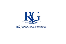 Abogados